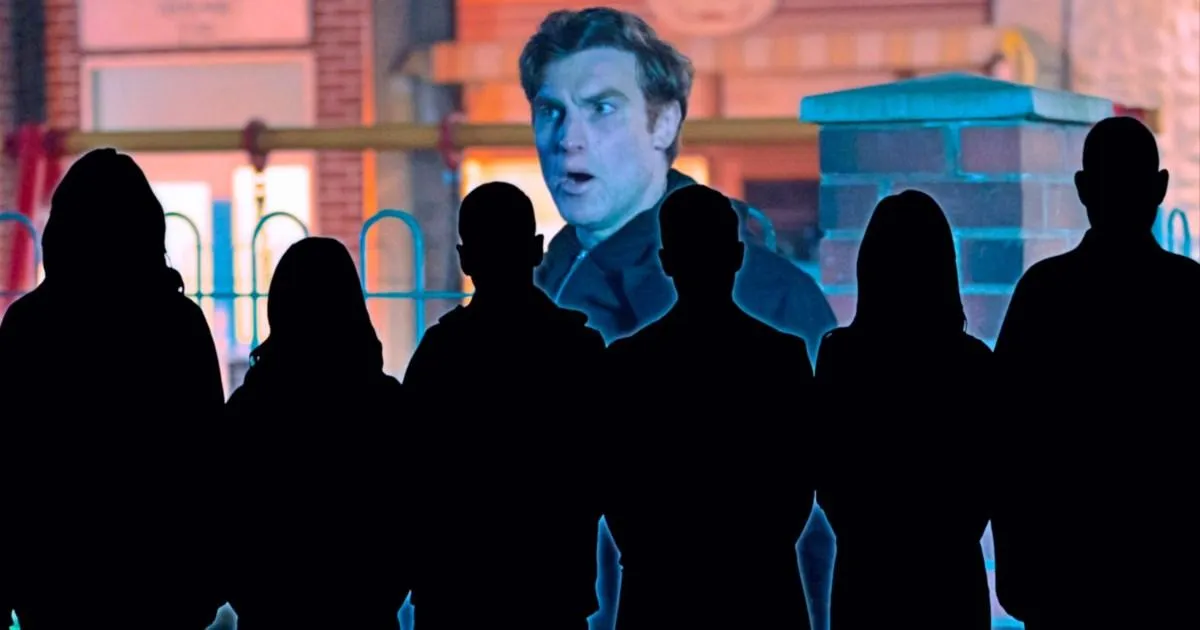 Coronation Street fans 'work out' who really killed Theo - and it's not one of the suspects | Soaps