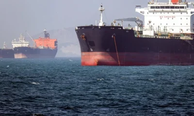 Strait of Hormuz reopening hope grows after Trump pauses Project Freedom | News World