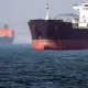 Strait of Hormuz reopening hope grows after Trump pauses Project Freedom | News World