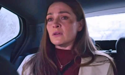 Hollyoaks confirms staggering Sienna twist that changes everything | Soaps