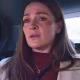 Hollyoaks confirms staggering Sienna twist that changes everything | Soaps
