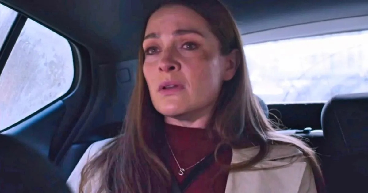Hollyoaks confirms staggering Sienna twist that changes everything | Soaps