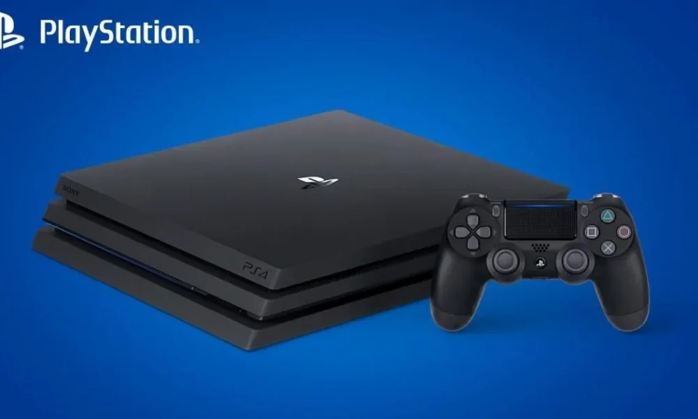 As the PS4 dies its second death what is the true legacy of Sony’s best console?