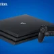 As the PS4 dies its second death what is the true legacy of Sony’s best console?