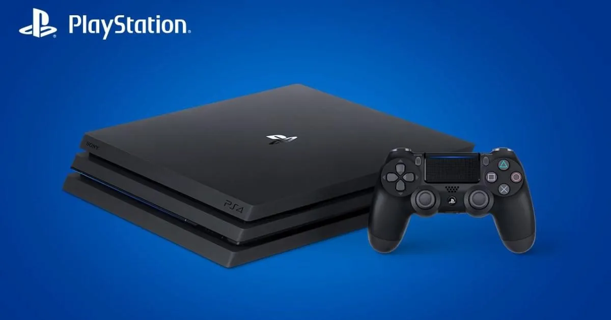 As the PS4 dies its second death what is the true legacy of Sony’s best console?