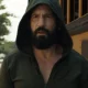 Horrified TV fans claim fight scene editing blunder is 'worst CGI ever'