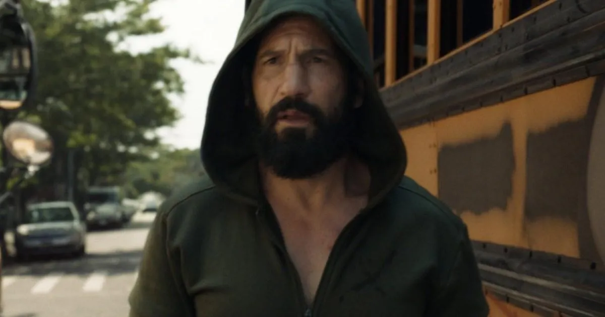 Horrified TV fans claim fight scene editing blunder is 'worst CGI ever'