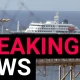 Two British people self-isolating in the UK after returning from 'hantavirus cruise' | News UK