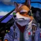 What Star Fox tells us about the Ocarina Of Time remake - Reader’s Feature