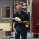 CPR instructor has real life heart attack while pretending to have one | News World