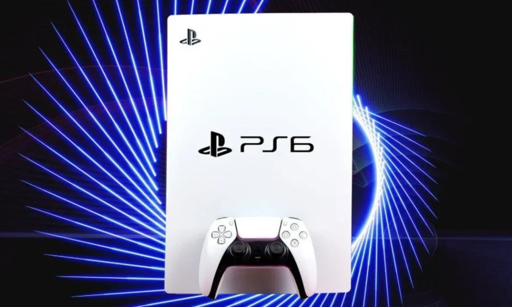 I won’t buy a PS6 unless Sony bring back lost feature from the PS4 - Reader’s Feature