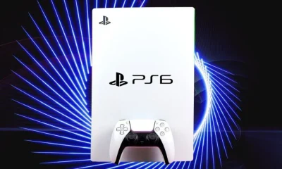 I won’t buy a PS6 unless Sony bring back lost feature from the PS4 - Reader’s Feature