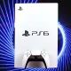 I won’t buy a PS6 unless Sony bring back lost feature from the PS4 - Reader’s Feature