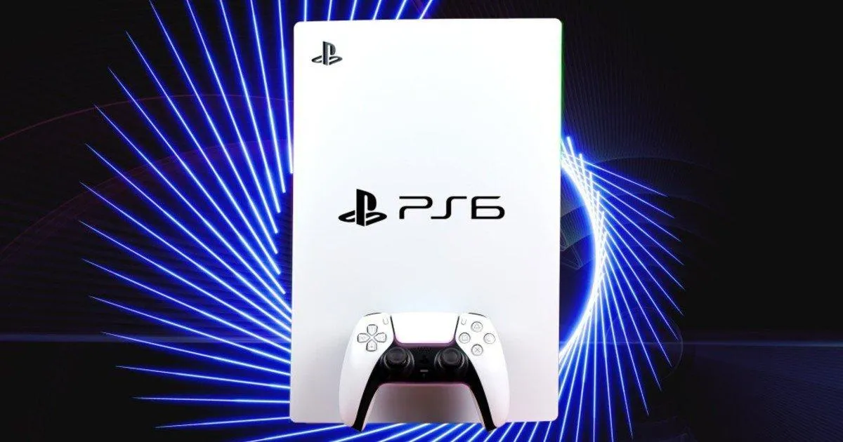 I won’t buy a PS6 unless Sony bring back lost feature from the PS4 - Reader’s Feature