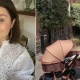 Mum vows to flee UK after early Reform local election wins | News UK