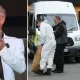 Britain’s first gay surrogate parent charged with trafficking and rape | News UK