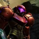 Why Metroid Prime 4 definitely deserves its bad reputation - Reader's Feature