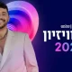 Israeli broadcaster given formal warning for violating rules days before Eurovision begins
