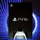Games Inbox: Are you saving up for the PS6?