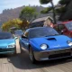 Games Inbox: Is Forza Horizon 6 the best game of 2026?