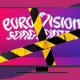 Which countries are boycotting Eurovision 2026?