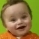 Teacher accused of murdering baby Preston Davey told police 'I'll fight you til the day I die'
