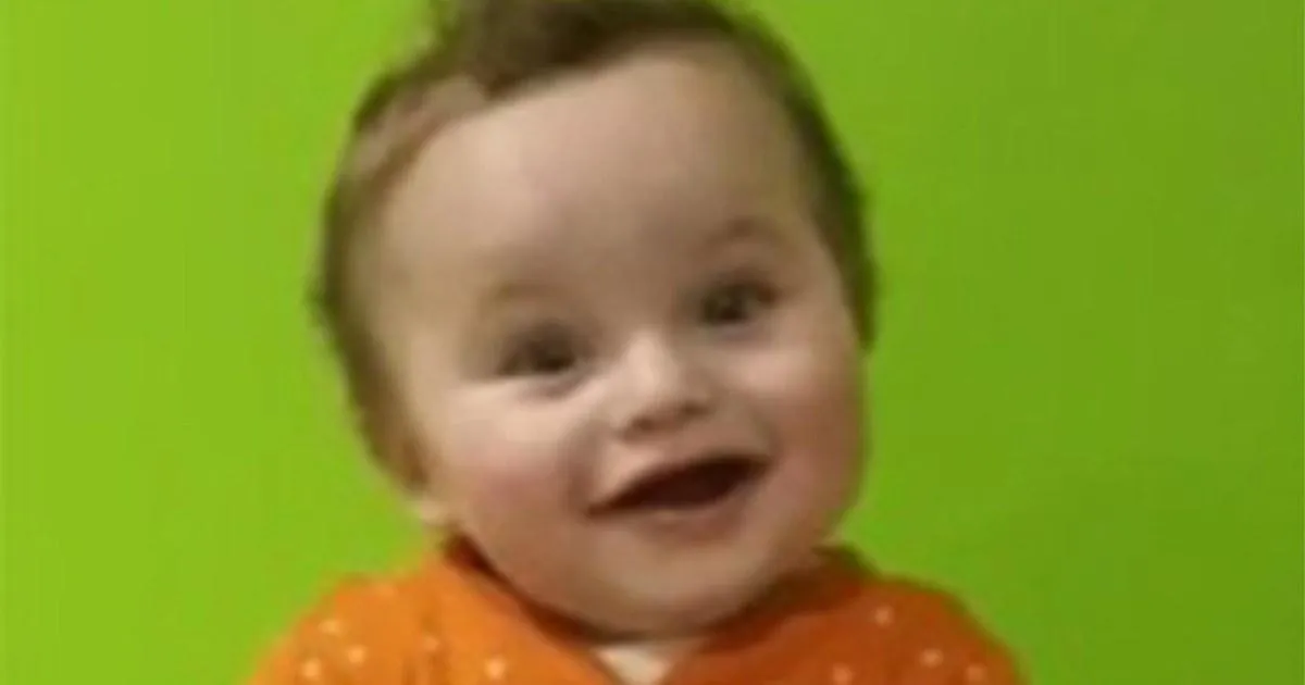 Teacher accused of murdering baby Preston Davey told police 'I'll fight you til the day I die'