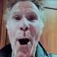 Eurovision fans lose their minds over 'insane' Will Ferrell cameo