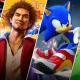 Games Inbox: What Sega game deserves a remake the most?