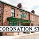 A child abuser is arrested in Coronation Street - as another escapes justice | Soaps