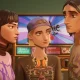 How Mixtape became the biggest video game controversy of 2026