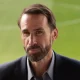 Joseph Fiennes: 'I was very nervous to play Gareth Southgate on TV'