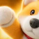 Party Animals AI contest sparks full-blown revolt as fans review bomb the game