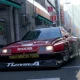 Games Inbox: Is Forza Horizon the best arcade racer franchise?