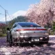 Forza Horizon 6 gives a glimpse at what Xbox should’ve been - Reader's Feature