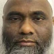 Imam 'pretended to be supernatural spirit' to sexually abuse girls | News UK