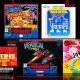 New Virtual Boy reviews on Switch: Jack Bros., Vertical Force, V-Tetris and more