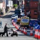 Inside Makerfield: 'Long forgotten' area now at centre of the nation's attention | News Politics