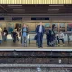 London's Charring Cross station to close this summer - here's how to avoid the disruption | News UK