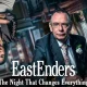 Chelsea's entire world collapses as devastating events unfold in EastEnders | Soaps