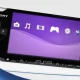 Why I’ve never liked playing handheld video game consoles - Reader's Feature