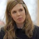 Carrie Johnson says black cab rapist John Worboys could have up to 1,000 victims | News UK