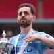 Bernardo Silva makes decision over next club ahead of Man City exit | Football