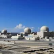 Drone strike targeting UAE's only nuclear power plant sparks fire | News World