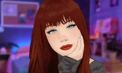 My ultimate fantasy is watching my boyfriend have sex with another man