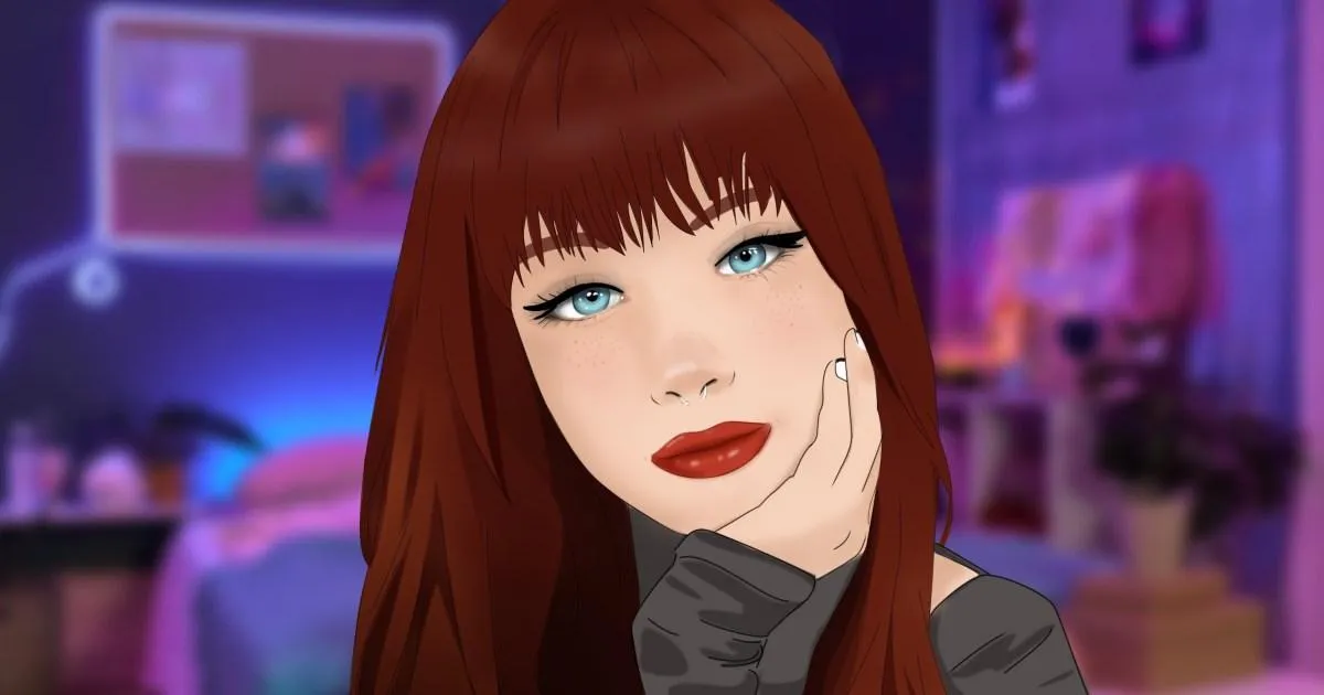 My ultimate fantasy is watching my boyfriend have sex with another man