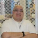 Man on death row fights conviction after 'hypnotised' witness identified him | News US