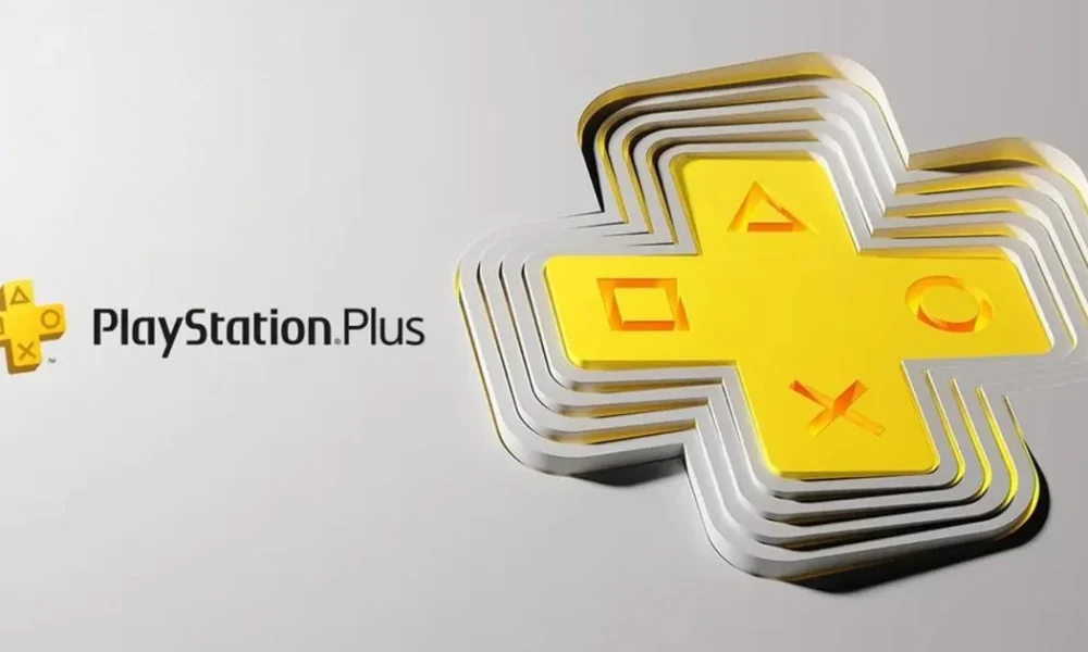 Games Inbox: Are you cancelling PS Plus because of the price rise?