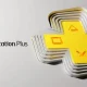 Games Inbox: Are you cancelling PS Plus because of the price rise?