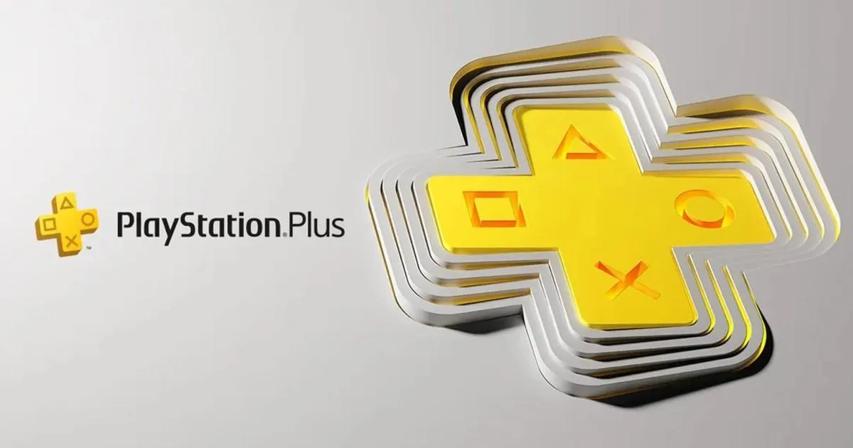 Games Inbox: Are you cancelling PS Plus because of the price rise?